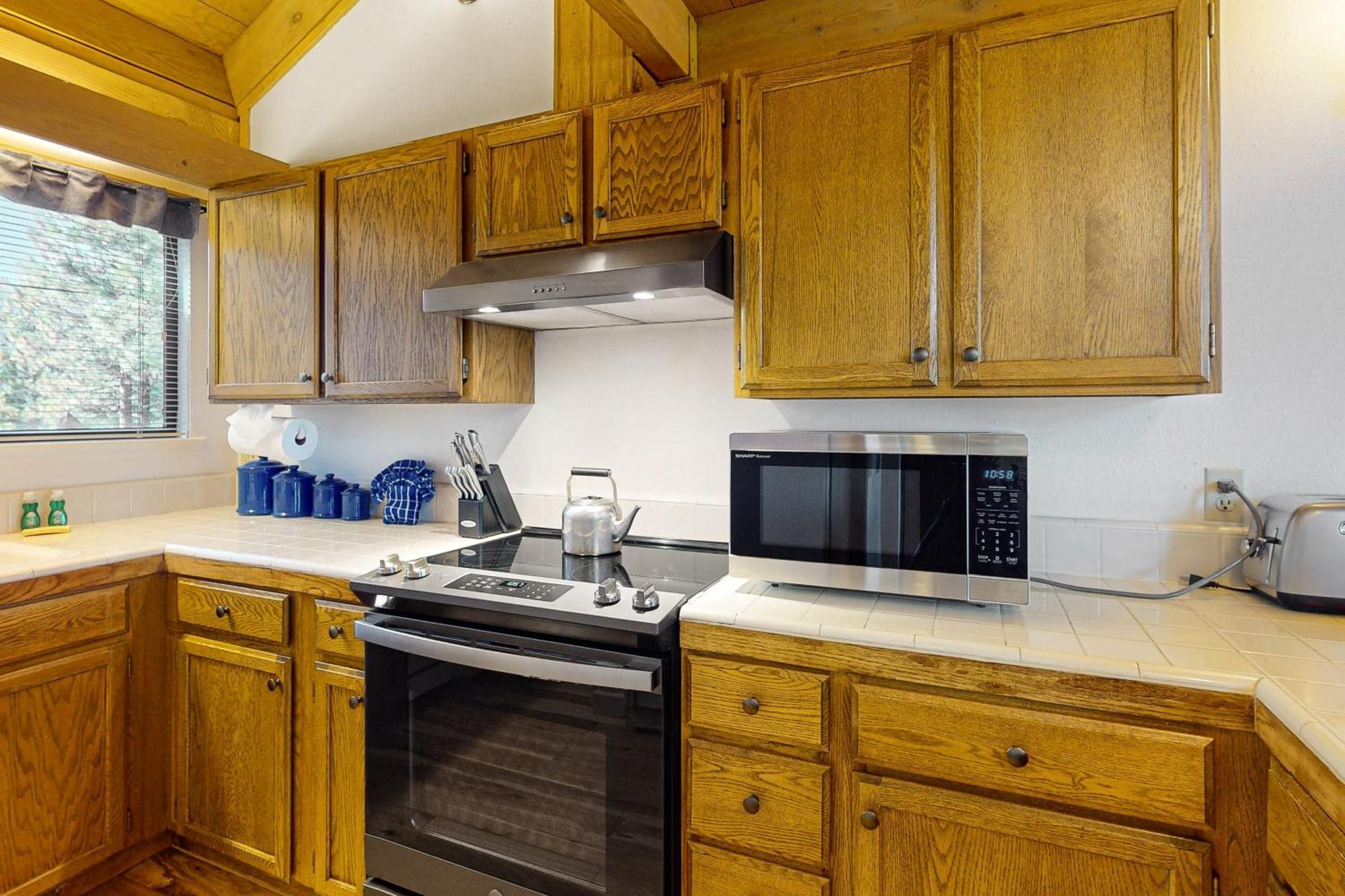View Condo At Northstar Траки Экстерьер фото